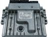 Engine control unit/module AV4112A650DF