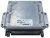 Engine control unit/module 9642350380