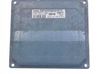 Engine control unit/module S120977015C