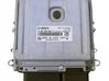 Engine control unit/module 8519147