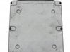 Engine control unit/module 4S7A12A650GB
