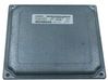 Engine control unit/module S120977016C