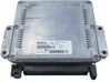 Engine control unit/module 9643525080
