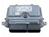 Engine control unit/module A6401508079