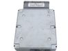 Engine control unit/module 2T1A12A650AC