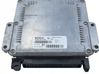 Engine control unit/module 9643524980