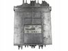 Engine control unit/module 074906021Q