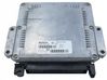 Engine control unit/module 9642301480