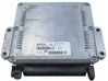 Engine control unit/module 9645986780