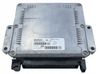 Engine control unit/module 9637894880