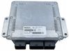 Engine control unit/module 9644680380