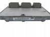 Engine control unit/module 5M5112A650RC