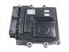 Engine control unit/module MB279700