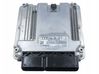 Engine control unit/module 8K2907115Q