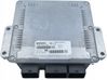 Engine control unit/module 9644199580
