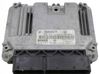 Engine control unit/module 96858577