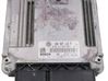 Engine control unit/module 1Q0907115F