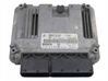 Engine control unit/module 96813187