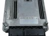 Engine control unit/module 4E0910552G
