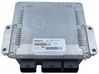 Engine control unit/module 9654343880