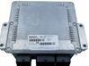 Engine control unit/module 9653184580