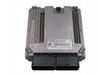 Engine control unit/module 8T2907560