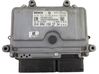 Engine control unit/module A6401503734