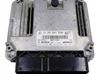Engine control unit/module 55581288