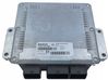 Engine control unit/module 9643527480