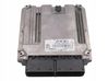 Engine control unit/module 059907309A