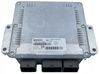 Engine control unit/module 9646719180