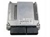 Engine control unit/module 7567321