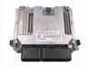 Engine control unit/module 8K1907115A