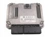 Engine control unit/module 03L906018JB