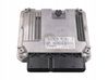 Engine control unit/module 8K1907115J