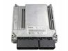 Engine control unit/module 7792025