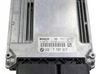 Engine control unit/module 7797217