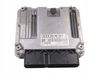 Engine control unit/module 8K1907115H