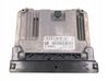 Engine control unit/module 8U0907115K