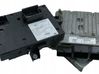 Engine control unit/module 9691854880