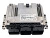 Engine control unit/module DA6A12A650MA