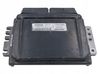 Engine control unit/module 7700112451