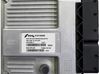 Engine control unit/module 51818295
