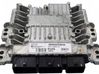 Engine control unit/module 5WS40592HT
