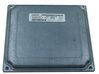 Engine control unit/module 4S6112A650NA