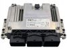 Engine control unit/module 0281018079