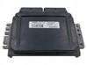 Engine control unit/module 8200029658