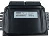 Engine control unit/module 7700110471
