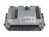 Engine control unit/module 51877440