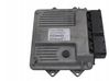 Engine control unit/module 51795235